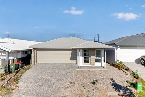 38 Cirrus Rd, Flagstone, QLD 4280