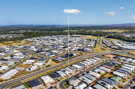 Property photo of 38 Cirrus Road Flagstone QLD 4280