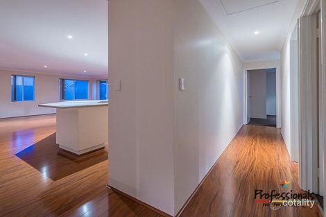 Property photo of 26 Portobello Bend Alkimos WA 6038