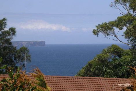 Property photo of 44 Murray Street Vincentia NSW 2540