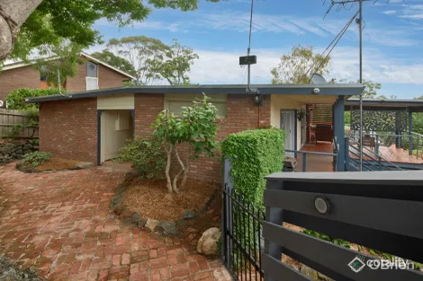 35 Smallburn Ave, Newborough, VIC 3825