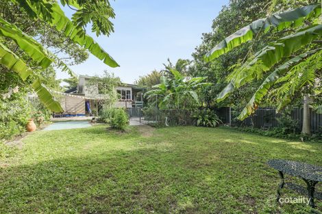 Property photo of 3 Oleander Avenue Shelly Beach QLD 4551