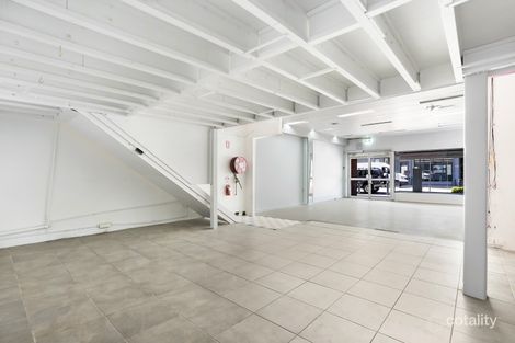 3/103 Vincent St, Cessnock, NSW 2325