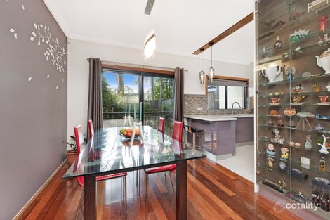 Property photo of 4/48-50 Dobson Crescent Baulkham Hills NSW 2153