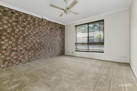 Property photo of 67/26 Argonaut Street Slacks Creek QLD 4127