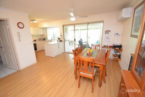 Property photo of 3/191 Greenacre Drive Arundel QLD 4214