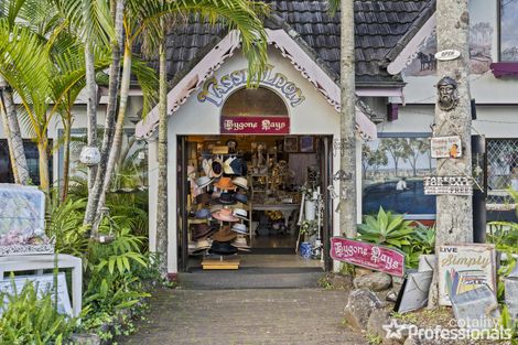 112-114 Long Rd, Tamborine Mountain, QLD 4272