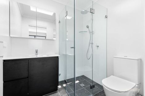 Property photo of 8/23-27 George Street Redfern NSW 2016