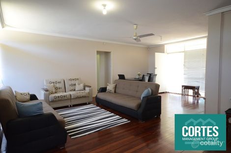 44 Fleetwood Rd, Lynwood, WA 6147