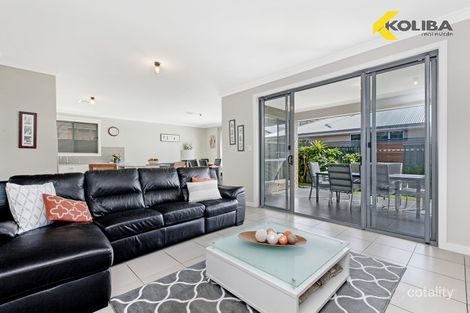 Property photo of 24 Beyer Street St Clair SA 5011