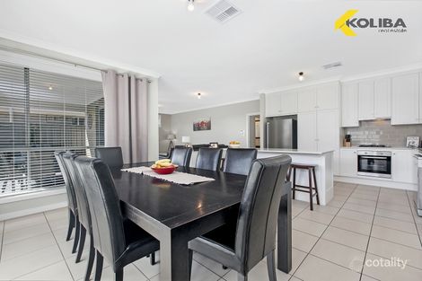 Property photo of 24 Beyer Street St Clair SA 5011