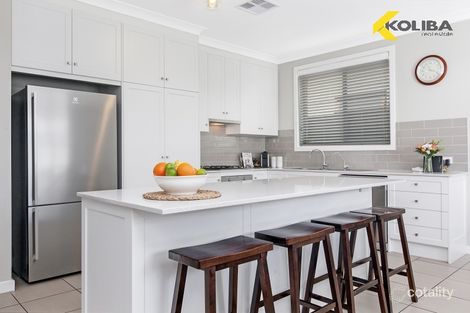 Property photo of 24 Beyer Street St Clair SA 5011
