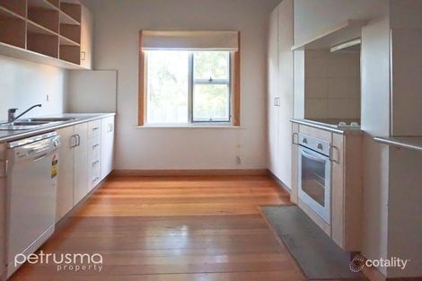 Property photo of 6 Westbrook Street Bellerive TAS 7018