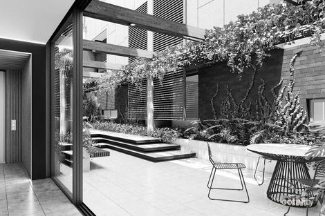 12/30 Munro Ave, Cheltenham, VIC 3192