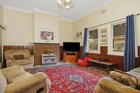 Property photo of 26 Deas Street Benalla VIC 3672