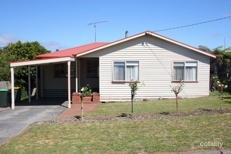 2 Mckenzie Ct, Korumburra, VIC 3950