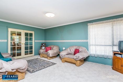 Property photo of 88 Forrest Road Padbury WA 6025