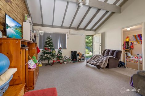 Property photo of 40/129 North Road Woodridge QLD 4114