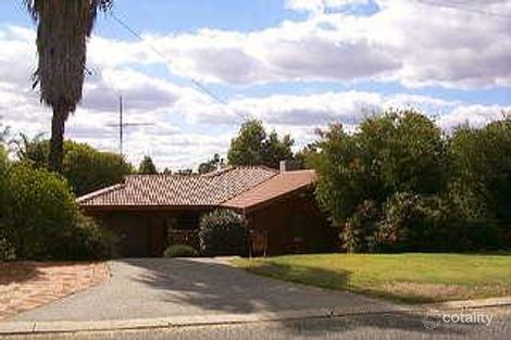 17 Alder Way, Duncraig, WA 6023