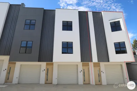 42/9 Thynne St, Bruce, ACT 2617
