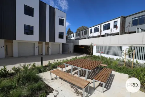 Property photo of 42/9 Thynne Street Bruce ACT 2617