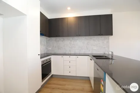 Property photo of 42/9 Thynne Street Bruce ACT 2617