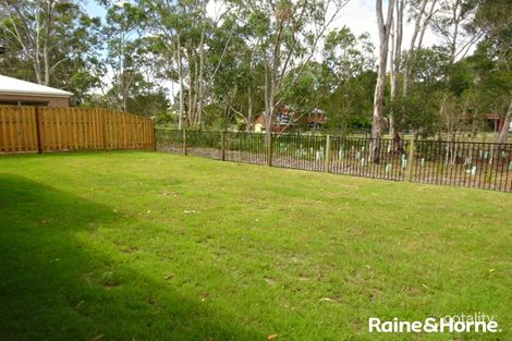 76 Feltham Cct, Burpengary East, QLD 4505