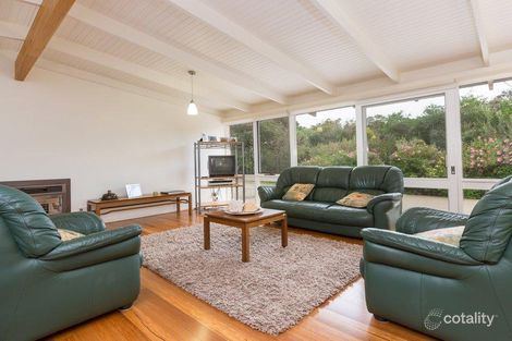 Property photo of 15 Maryrose Street Blairgowrie VIC 3942