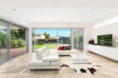 Property photo of 6 Alton Avenue Concord NSW 2137