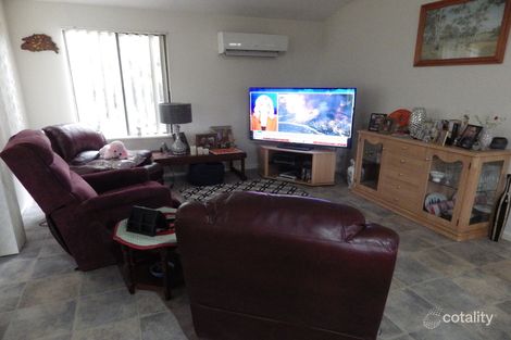 Property photo of 12/1 Inlet Drive Denmark WA 6333