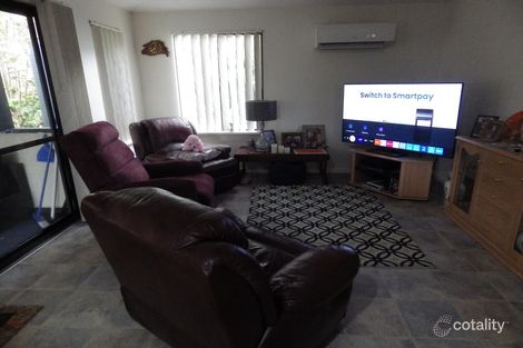 Property photo of 12/1 Inlet Drive Denmark WA 6333