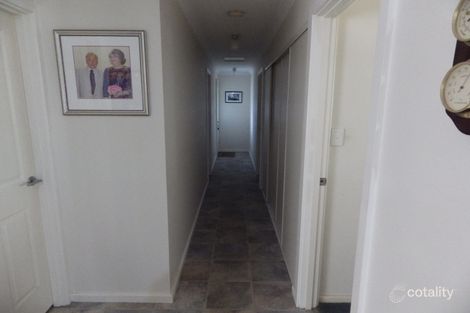 Property photo of 12/1 Inlet Drive Denmark WA 6333