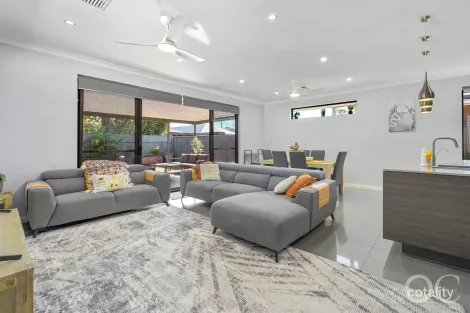 Property photo of 13A Scott Street Osborne SA 5017
