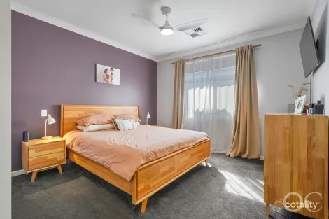 Property photo of 13A Scott Street Osborne SA 5017