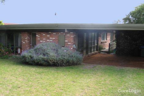 Property photo of 8 Wollert Street Rye VIC 3941