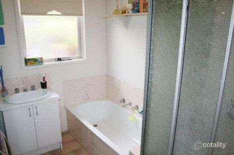 Property photo of 32 Prince Street Sebastopol VIC 3356