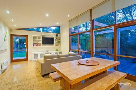 Property photo of 89 Carr Street Barwon Heads VIC 3227