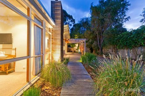 Property photo of 89 Carr Street Barwon Heads VIC 3227