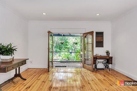 Property photo of 27 Stonyfell Road Wattle Park SA 5066