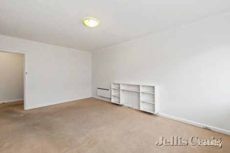 Property photo of 7/53 Daley Street Bentleigh VIC 3204