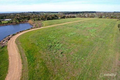 Property photo of 36 Hunts Road Bittern VIC 3918