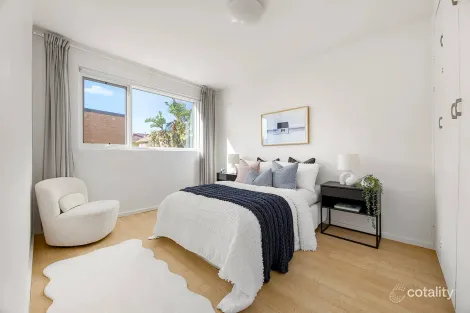 Property photo of 7/9 St Georges Road Armadale VIC 3143