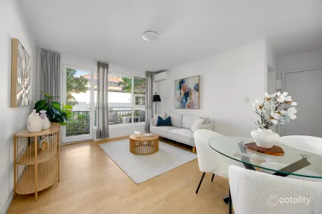 Property photo of 7/9 St Georges Road Armadale VIC 3143