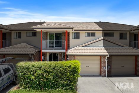 19/17-27 Mulgrave Rd, Marsden, QLD 4132