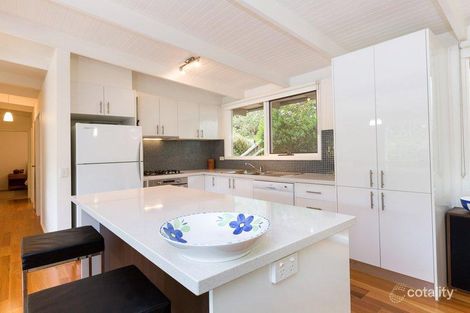 Property photo of 15 Maryrose Street Blairgowrie VIC 3942