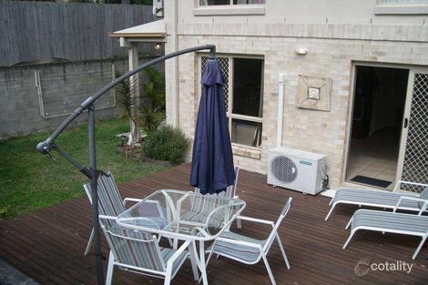 Property photo of 13/68 Douglas Street Greenslopes QLD 4120