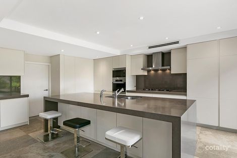 Property photo of 6 Alton Avenue Concord NSW 2137