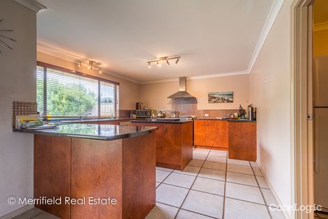 Property photo of 8 Scorpio Drive McKail WA 6330