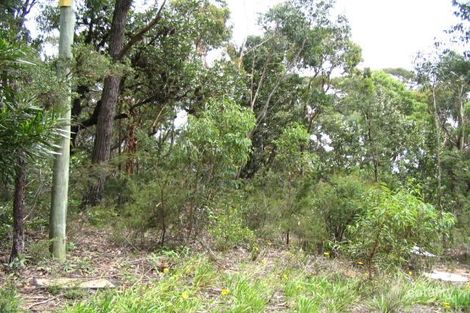 30 Booth Rd, Bullaburra, NSW 2784