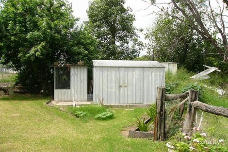 Property photo of 19 Dawson Street Taroom QLD 4420